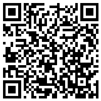 QR Code for bitcoin:bitcoin:bitcoin:bitcoin:bitcoin:dash:XroMNxJXPHGp91RCXS3kfFv7CqVRTtrwF4