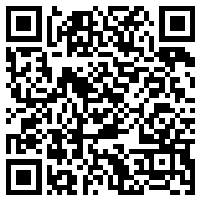 QR Code for bitcoin:bitcoin:bitcoin:bitcoin:bitcoin:dash:XroNToTrFsJs88zCWi5WSjui4EUHyzkRck