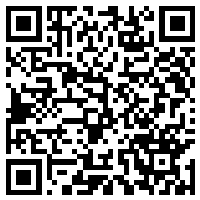 QR Code for bitcoin:bitcoin:bitcoin:bitcoin:bitcoin:dash:XroNekMNMViLqZPKhqPyAH1vABfdu5B3cb