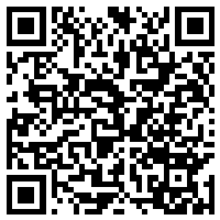 QR Code for bitcoin:bitcoin:bitcoin:bitcoin:bitcoin:dash:XroNkBqBdZmcY9DkALZzidUSTrpx1d4Kzn