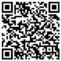 QR Code for bitcoin:bitcoin:bitcoin:bitcoin:bitcoin:dash:XroP4fag4Sh4M6qs4R8C54naxeVLn5pJWH