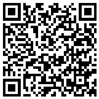 QR Code for bitcoin:bitcoin:bitcoin:bitcoin:bitcoin:dash:XroPB854LHSpPZanQ8EP9Q5JD9e6oTM1h3