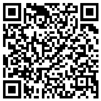 QR Code for bitcoin:bitcoin:bitcoin:bitcoin:bitcoin:dash:XroQeTNHcHNHW8LXYHpUaha8tfKRLBSjci