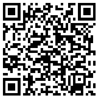 QR Code for bitcoin:bitcoin:bitcoin:bitcoin:bitcoin:dash:XroR29mFUND4teWsM3m3GybH7oJ4gY1mzm
