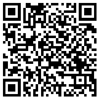 QR Code for bitcoin:bitcoin:bitcoin:bitcoin:bitcoin:dash:XroRyn3uS2MoGrjYpAN3kemi7JSXZappnj