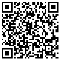 QR Code for bitcoin:bitcoin:bitcoin:bitcoin:bitcoin:dash:XroRywHdcHVEpc6uLZQQ9phiwbEDXWrYvR