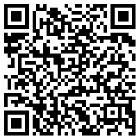 QR Code for bitcoin:bitcoin:bitcoin:bitcoin:bitcoin:dash:XroRz9PkwZ2JNX3mcZuev6cLAEJLfovRLG