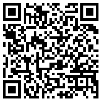 QR Code for bitcoin:bitcoin:bitcoin:bitcoin:bitcoin:dash:XroSAFwhzsSkVVH2NrWHPDN4mPH2BAct5L