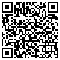 QR Code for bitcoin:bitcoin:bitcoin:bitcoin:bitcoin:dash:XroSLK2P17githRruGD9A7YMe7vKbpsJCR