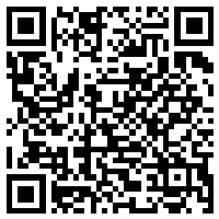 QR Code for bitcoin:bitcoin:bitcoin:bitcoin:bitcoin:dash:XroTKuGjetsuFwKo7mV2KGaFVqNGfb1uMZ