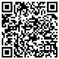 QR Code for bitcoin:bitcoin:bitcoin:bitcoin:bitcoin:dash:XroV7h19gH6vbYCXFy5FnXae5ZRQP7KWv2