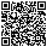 QR Code for bitcoin:bitcoin:bitcoin:bitcoin:bitcoin:dash:XroVckbrDNKk1Mja4csGehhtYAQ3hFeZko