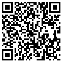 QR Code for bitcoin:bitcoin:bitcoin:bitcoin:bitcoin:dash:XroVxSnG4M9JStykLxahXEh2813M7Ppo5a