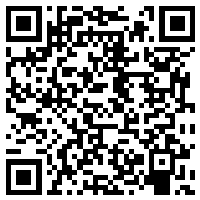 QR Code for bitcoin:bitcoin:bitcoin:bitcoin:bitcoin:dash:XroW4GaF94RSkpqrV3BCqYVpwLSZqsLbS3