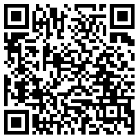 QR Code for bitcoin:bitcoin:bitcoin:bitcoin:bitcoin:dash:XroWRAGGMquN2K1VmDk7Du58qdzVFa1US5