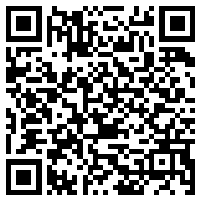 QR Code for bitcoin:bitcoin:bitcoin:bitcoin:bitcoin:dash:XroWSWcKcZb5DcDqgzgrLASHLAh4vZhvcJ