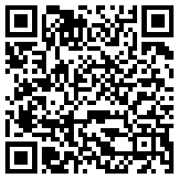 QR Code for bitcoin:bitcoin:bitcoin:bitcoin:bitcoin:dash:XroY8xBJaXjLWjC9pykB9AdfkMEhT8aXct