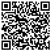 QR Code for bitcoin:bitcoin:bitcoin:bitcoin:bitcoin:dash:XroYsG5ZxETeunLKEDWRndGeaCu4UXyZzW