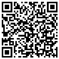 QR Code for bitcoin:bitcoin:bitcoin:bitcoin:bitcoin:dash:XroZCbfX3iu58DRen8cGvqF4y3r88vPMFi