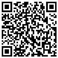 QR Code for bitcoin:bitcoin:bitcoin:bitcoin:bitcoin:dash:XroZPNQ3uMH8fAMHeDYeeZiQTrGjFPHYZa