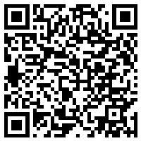 QR Code for bitcoin:bitcoin:bitcoin:bitcoin:bitcoin:dash:XroZk7iH1MuabEM36cFnZbFfjdYvyJ84F7