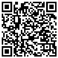 QR Code for bitcoin:bitcoin:bitcoin:bitcoin:bitcoin:dash:XroaDZv4xsUDUvWNTNWMgi9XLHcapYu9k2
