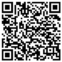 QR Code for bitcoin:bitcoin:bitcoin:bitcoin:bitcoin:dash:Xroab2vvNJ6WLyLxuFy6aU9JsgTxJsrsG2