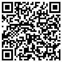 QR Code for bitcoin:bitcoin:bitcoin:bitcoin:bitcoin:dash:Xroat3d4maQ8khppGdD7deMb8QoZnRSQBh