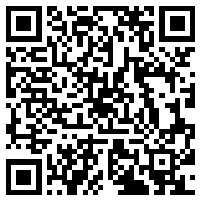 QR Code for bitcoin:bitcoin:bitcoin:bitcoin:bitcoin:dash:Xrob4Dba997ruDmXro58kmzJeAsPRDShWq