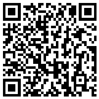 QR Code for bitcoin:bitcoin:bitcoin:bitcoin:bitcoin:dash:XrobjKAChGvz3BBLfwJNG1HteaHTgYYLNM