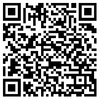 QR Code for bitcoin:bitcoin:bitcoin:bitcoin:bitcoin:dash:XrobqBdSEc9wcMTjxstBK33K3PoS1v9wC2