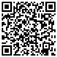 QR Code for bitcoin:bitcoin:bitcoin:bitcoin:bitcoin:dash:XrobvvrfMW7tctTzLSXdZTTVVE9gevs7VD
