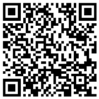 QR Code for bitcoin:bitcoin:bitcoin:bitcoin:bitcoin:dash:XrocqPn5tJtswtsewUzJCiedCcoGdo325C