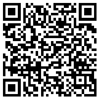 QR Code for bitcoin:bitcoin:bitcoin:bitcoin:bitcoin:dash:XrocqhTaytyptxruc3qTfn3S7tRPMSeXmo
