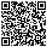 QR Code for bitcoin:bitcoin:bitcoin:bitcoin:bitcoin:dash:Xrocr6ZPzAYSjbaYSRuYBCJ7xpTyLWCQmJ