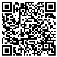 QR Code for bitcoin:bitcoin:bitcoin:bitcoin:bitcoin:dash:XrocuBH7NTfbFZcyf2qrivMkvtXFj7skmZ