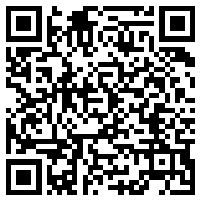 QR Code for bitcoin:bitcoin:bitcoin:bitcoin:bitcoin:dash:XrodAFu7xG8d3thtjRSqAm7ndBDQeVDqpy