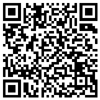 QR Code for bitcoin:bitcoin:bitcoin:bitcoin:bitcoin:dash:XrodbcFiSotM7kR8qc83prcMd2mMLBn18w