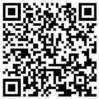 QR Code for bitcoin:bitcoin:bitcoin:bitcoin:bitcoin:dash:XroedBfehPiMZ45qxm9GAaNr9F3eQz36EB