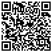 QR Code for bitcoin:bitcoin:bitcoin:bitcoin:bitcoin:dash:XrofBGLP1aKAxwjFMC76vxPHQ7LUArePeE