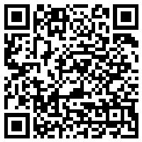 QR Code for bitcoin:bitcoin:bitcoin:bitcoin:bitcoin:dash:XrofGvCzDD71M4w3ntkrSpPCpDLRqt2yCE