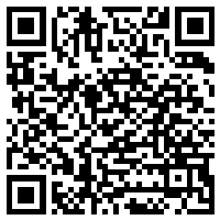 QR Code for bitcoin:bitcoin:bitcoin:bitcoin:bitcoin:dash:Xrog23tCH6qZ5tcwykFFNavfLRJwinJdZK