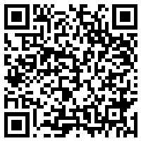 QR Code for bitcoin:bitcoin:bitcoin:bitcoin:bitcoin:dash:XrogSLSroM9joLNeyXQeR7b2Qkh6rqwmsw