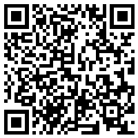 QR Code for bitcoin:bitcoin:bitcoin:bitcoin:bitcoin:dash:XrogtVcYFhiKAagfE9BzVEfFaudt49D1oC