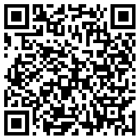 QR Code for bitcoin:bitcoin:bitcoin:bitcoin:bitcoin:dash:XrohTFtdofP9Mbov8b9MmbhWNTevpAznWr