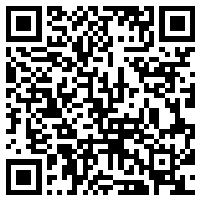 QR Code for bitcoin:bitcoin:bitcoin:bitcoin:bitcoin:dash:Xroi5Za175bW1GFbfkTGTS4ANWMmqfMzUe