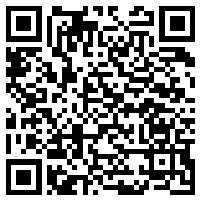 QR Code for bitcoin:bitcoin:bitcoin:bitcoin:bitcoin:dash:XroiRw9AfFu4g7vaQKLkAtBZ1fFQFsQHHv