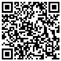QR Code for bitcoin:bitcoin:bitcoin:bitcoin:bitcoin:dash:XrokCedbrGo1oHFmt1WuWWtFnVJanSLHGZ