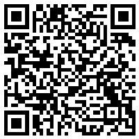 QR Code for bitcoin:bitcoin:bitcoin:bitcoin:bitcoin:dash:XromNkhQSJtmrSxefhDLEKTYtveD3A1rhV