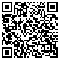 QR Code for bitcoin:bitcoin:bitcoin:bitcoin:bitcoin:dash:Xromcj7VVRd7vsqstL8Q7ShkmbEDBHt5Xt